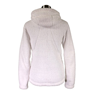 Unisex Fjällräven - Fleecetakki, koko 36 -  (2)