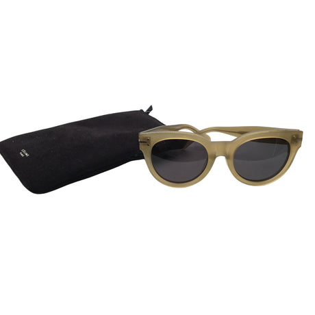 Unisex Celine - Aurinkolasit, koko Ei kokoa -  ()