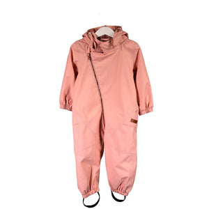 Välikausihaalari, koko 74 - 80