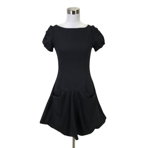 Unisex Tauko - Kangasmekko, koko 36 -  (1)