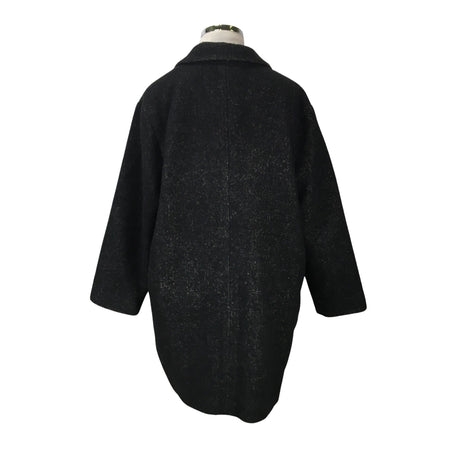 Unisex Levi's - Villakangastakki, koko 42 -  (2)