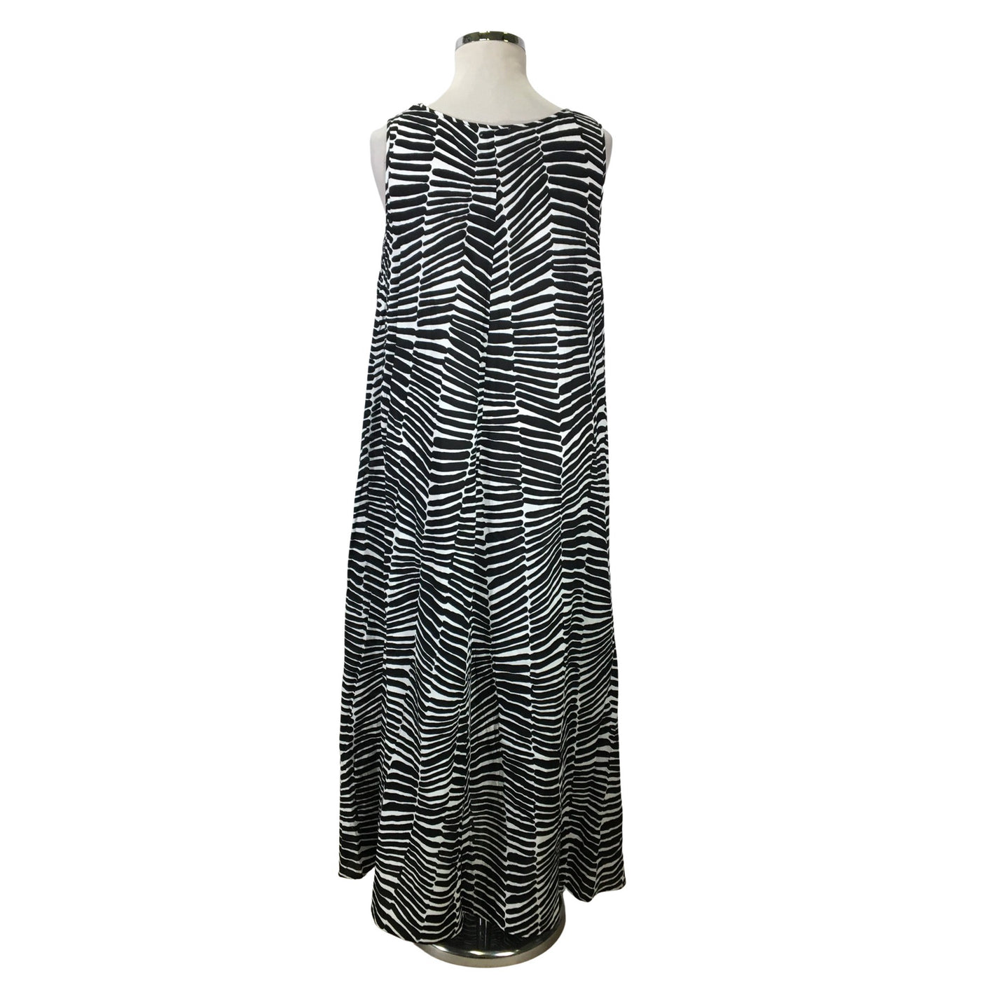 Unisex Marimekko - Maksimekko, koko 44 -  (2)