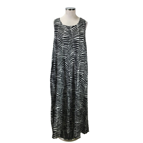 Unisex Marimekko - Maksimekko, koko 44 -  ()