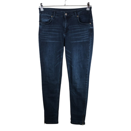 Unisex Denim Hunter - Farkut, koko 38 -  ()