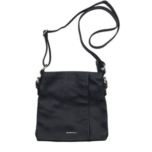 Olkalaukku, koko Midi