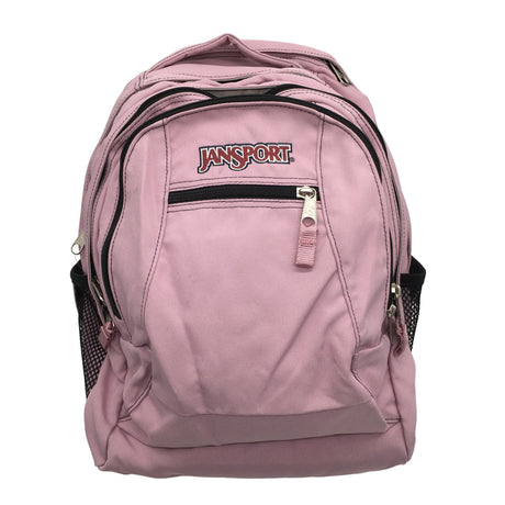 Unisex Jansport - Reppu, koko Maxi -  ()