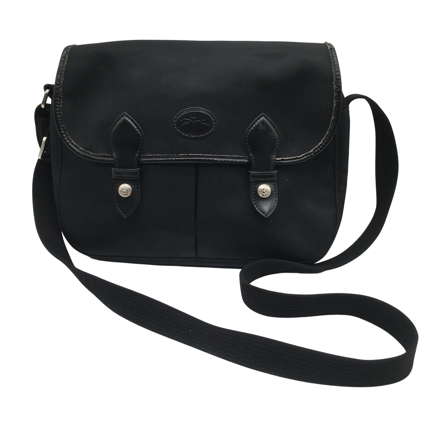 Unisex Longchamp - Olkalaukku, koko Midi -  (1)