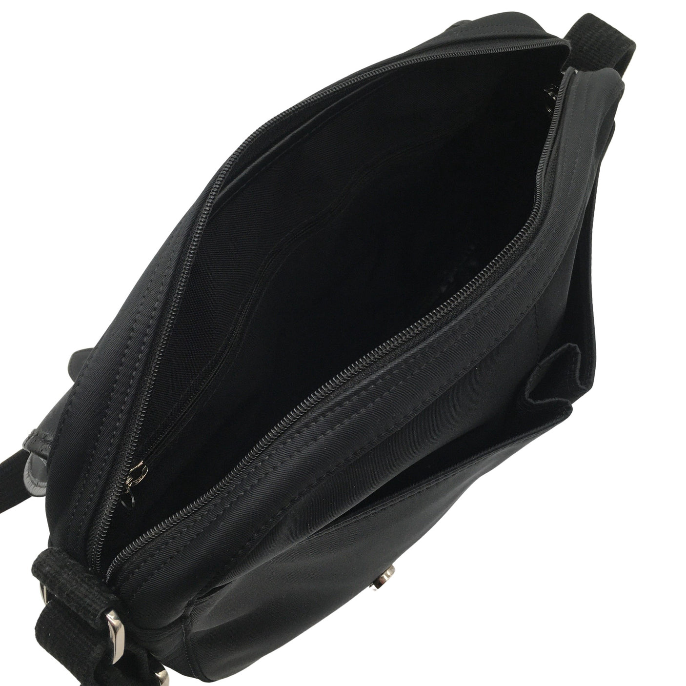 Unisex Longchamp - Olkalaukku, koko Midi -  (2)