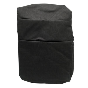 Unisex Nordace - Reppu, koko Maxi -  (1)