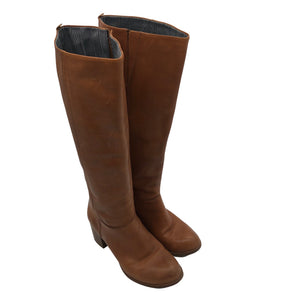 Unisex Vagabond - Saappaat, koko 37 -  (2)