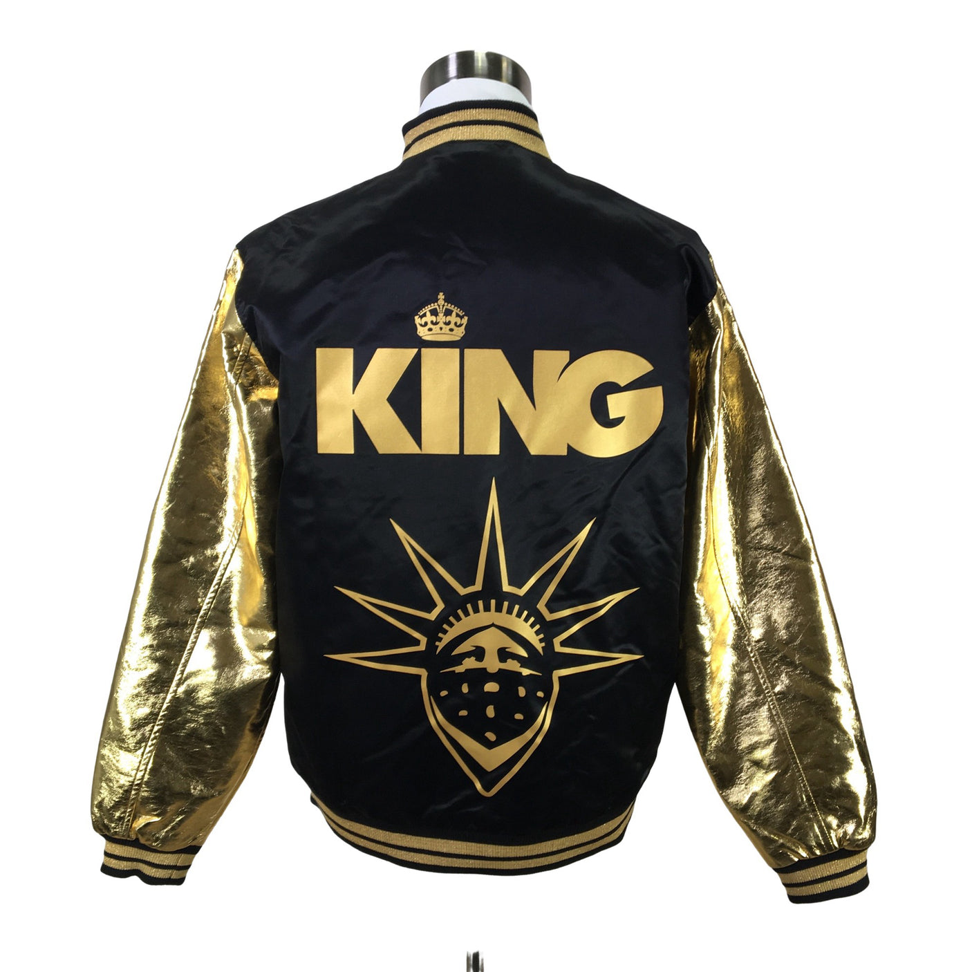 Kevyttoppatakki, koko XXL