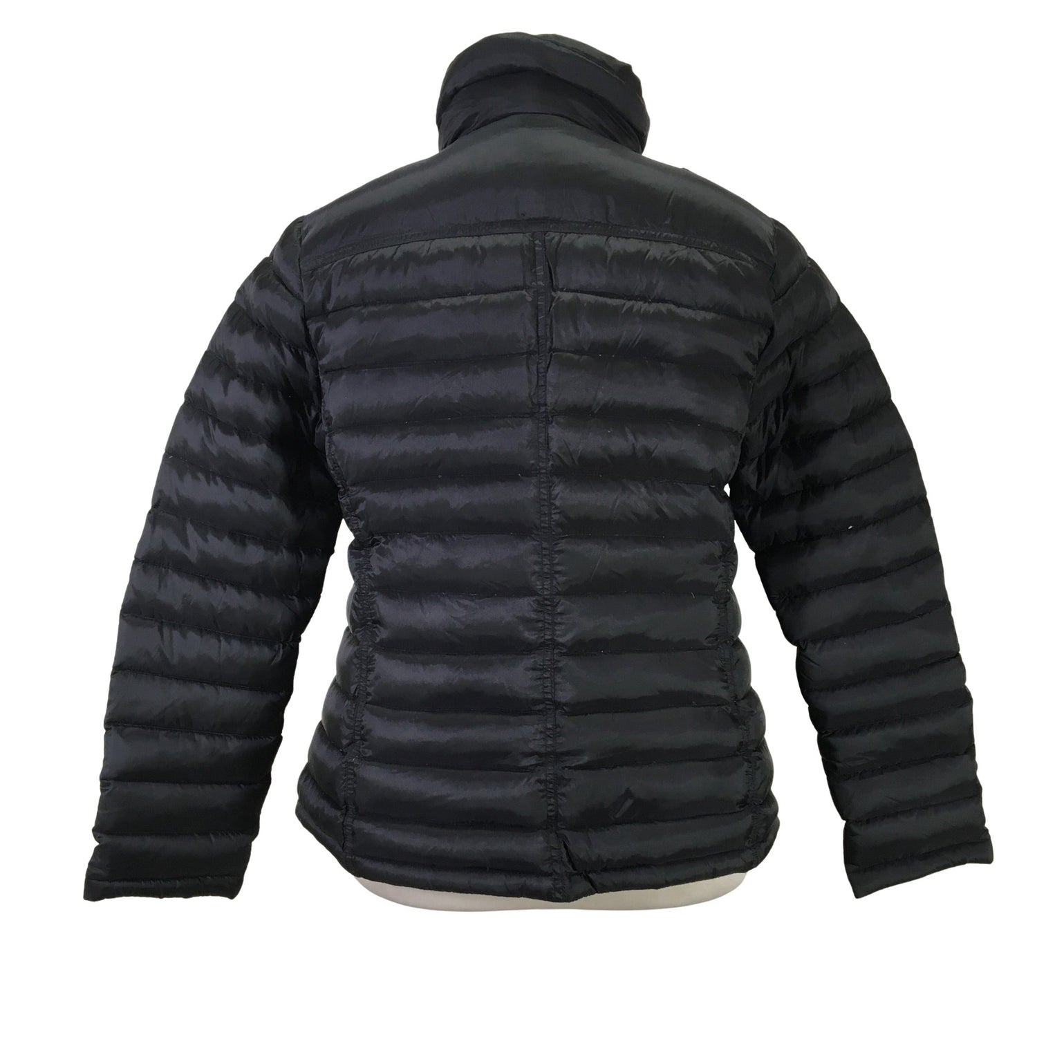 Kevytuntuvatakki, koko 42