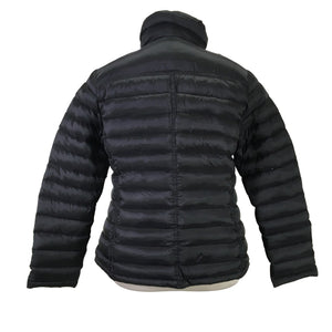 Unisex Burberry - Kevytuntuvatakki, koko 42 - 