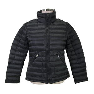 Unisex Burberry - Kevytuntuvatakki, koko 42 - 