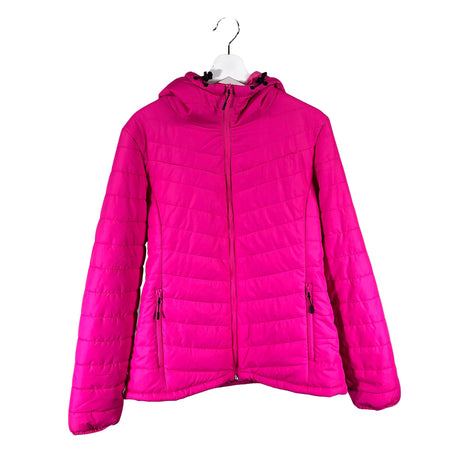 Unisex Icepeak - Kevyttoppatakki, koko 42 -  ()