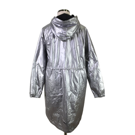 Unisex Puma - Ulkoilutakki, koko 42 -  (2)