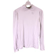 Unisex Esprit - Trikoopaita, koko 36 -  ()