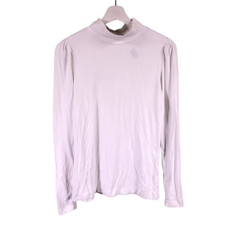 Unisex Esprit - Trikoopaita, koko 36 -  ()