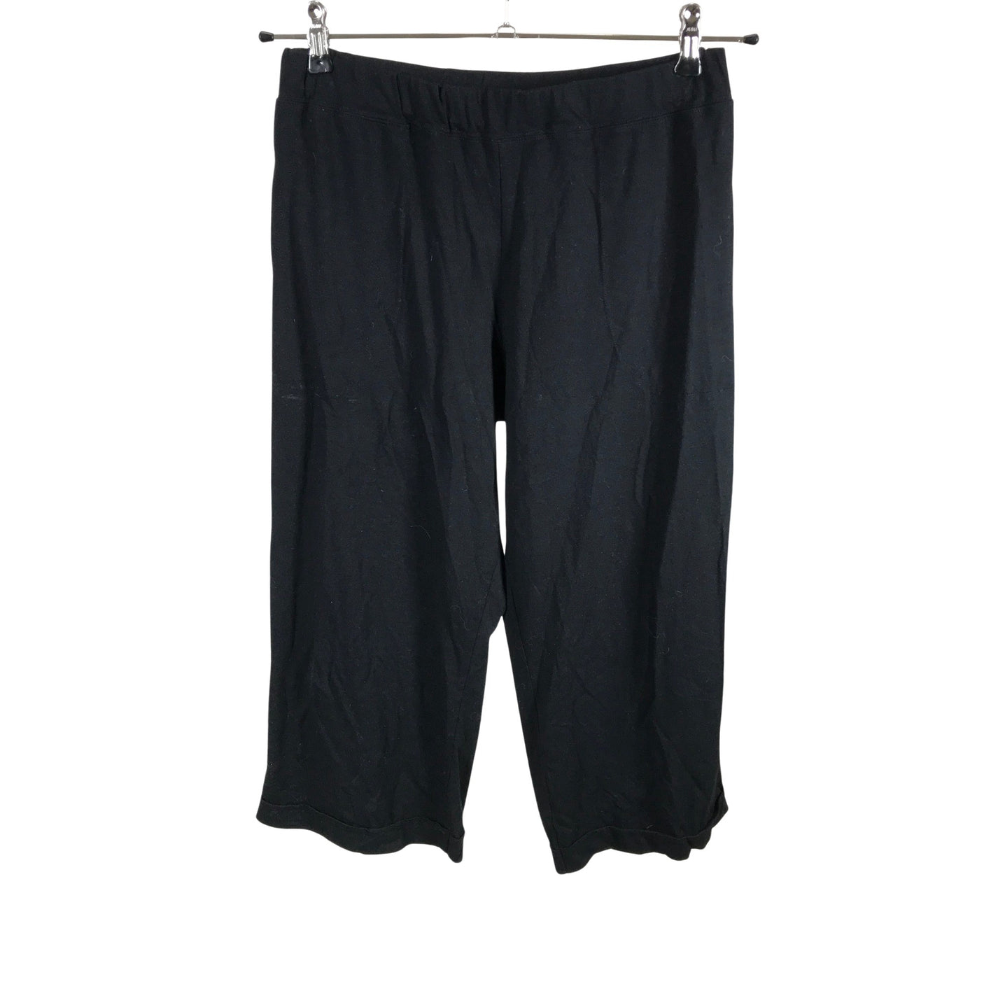 Unisex Nanso - Trikoocaprit, koko 38 -  (1)