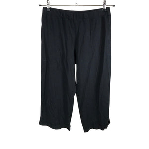 Unisex Nanso - Trikoocaprit, koko 38 -  (1)