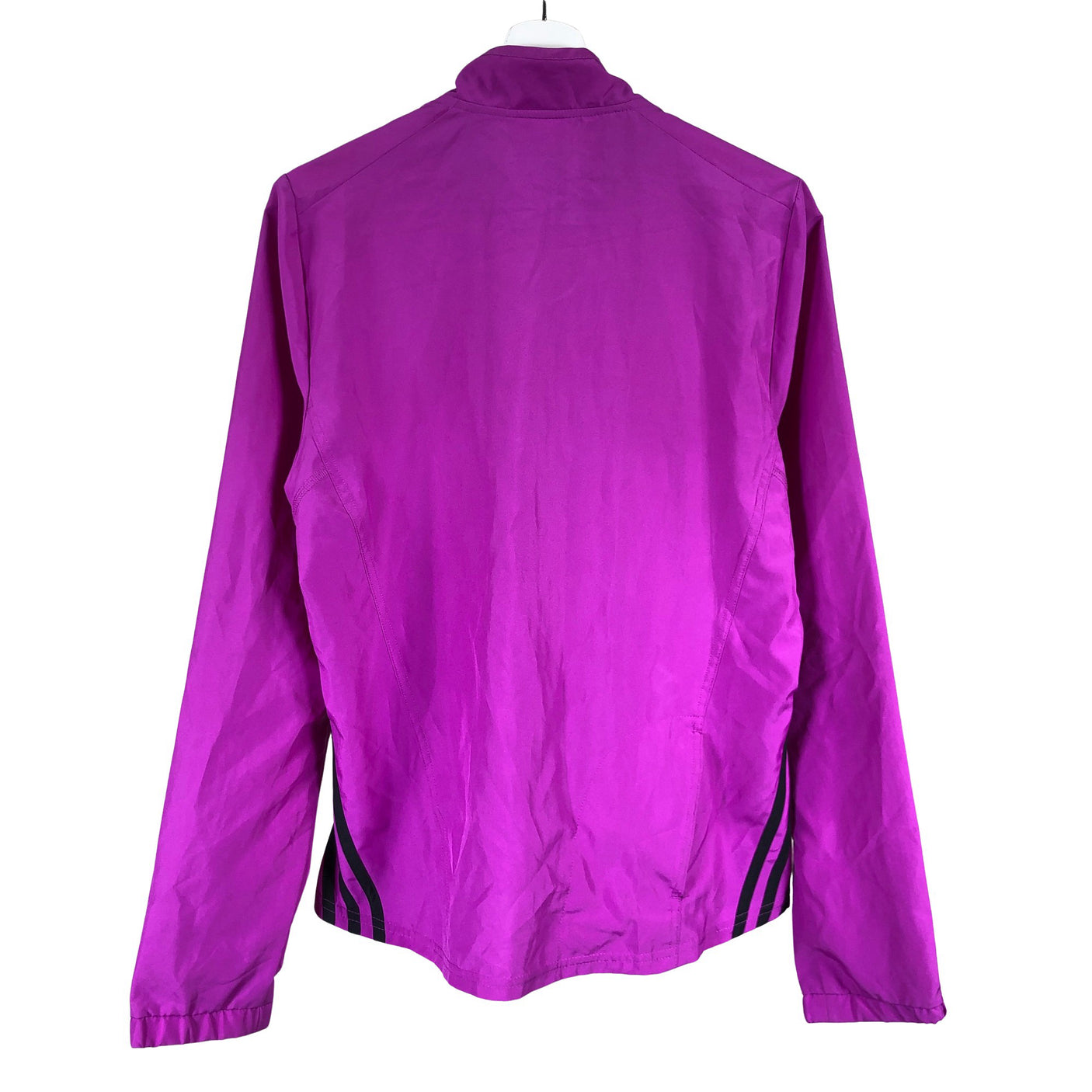 Unisex Adidas - Urheilutakki, koko 38 -  (2)