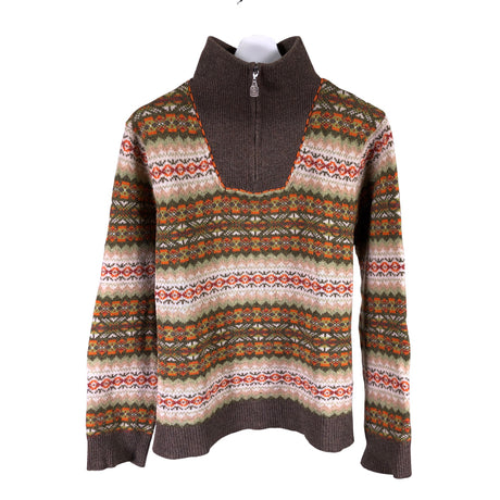 Unisex Hammerschmid - Neulepaita, koko 40 -  ()