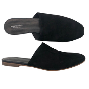 Unisex Vagabond - Pistokkaat, koko 41 -  (1)