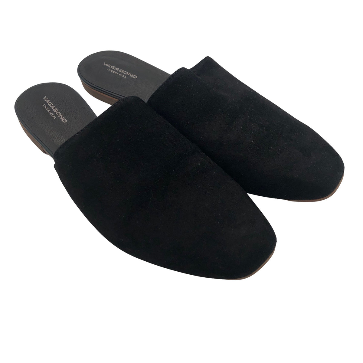 Unisex Vagabond - Pistokkaat, koko 41 -  (2)