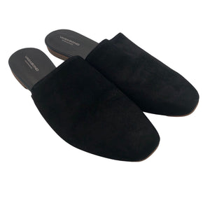 Unisex Vagabond - Pistokkaat, koko 41 -  (2)