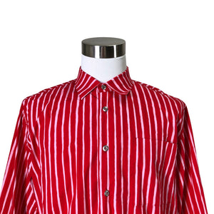 Unisex Marimekko - Kauluspaita, koko L -  (3)