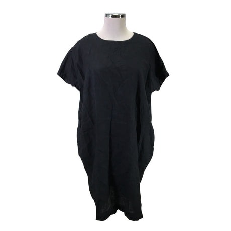 Unisex Papu - Kangasmekko, koko 40 -  ()