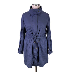 Unisex Zizzi - Ulkoilutakki, koko 42 -  (1)