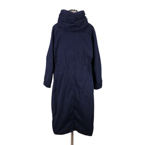 Unisex R-collection - Parkatakki, koko 42 -  (2)