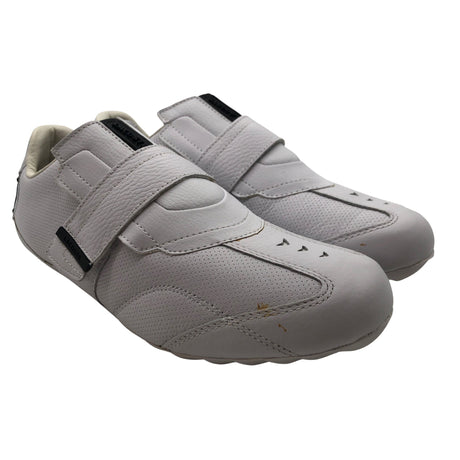 Unisex Lacoste - Lenkkarit, koko 41 -  (2)