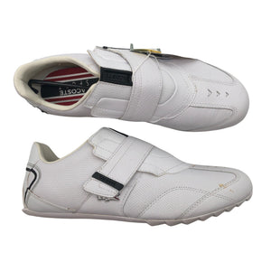 Unisex Lacoste - Lenkkarit, koko 41 -  (1)