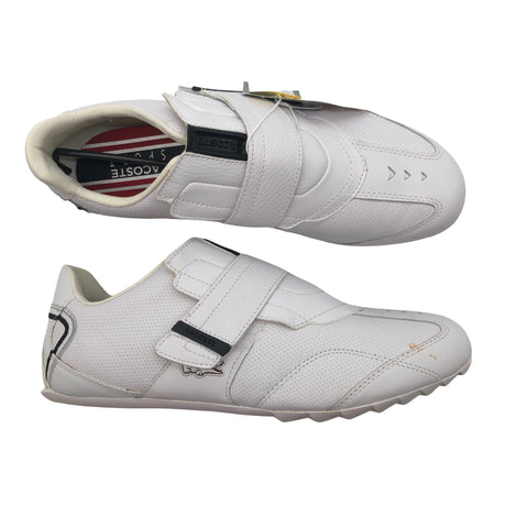 Unisex Lacoste - Lenkkarit, koko 41 -  ()