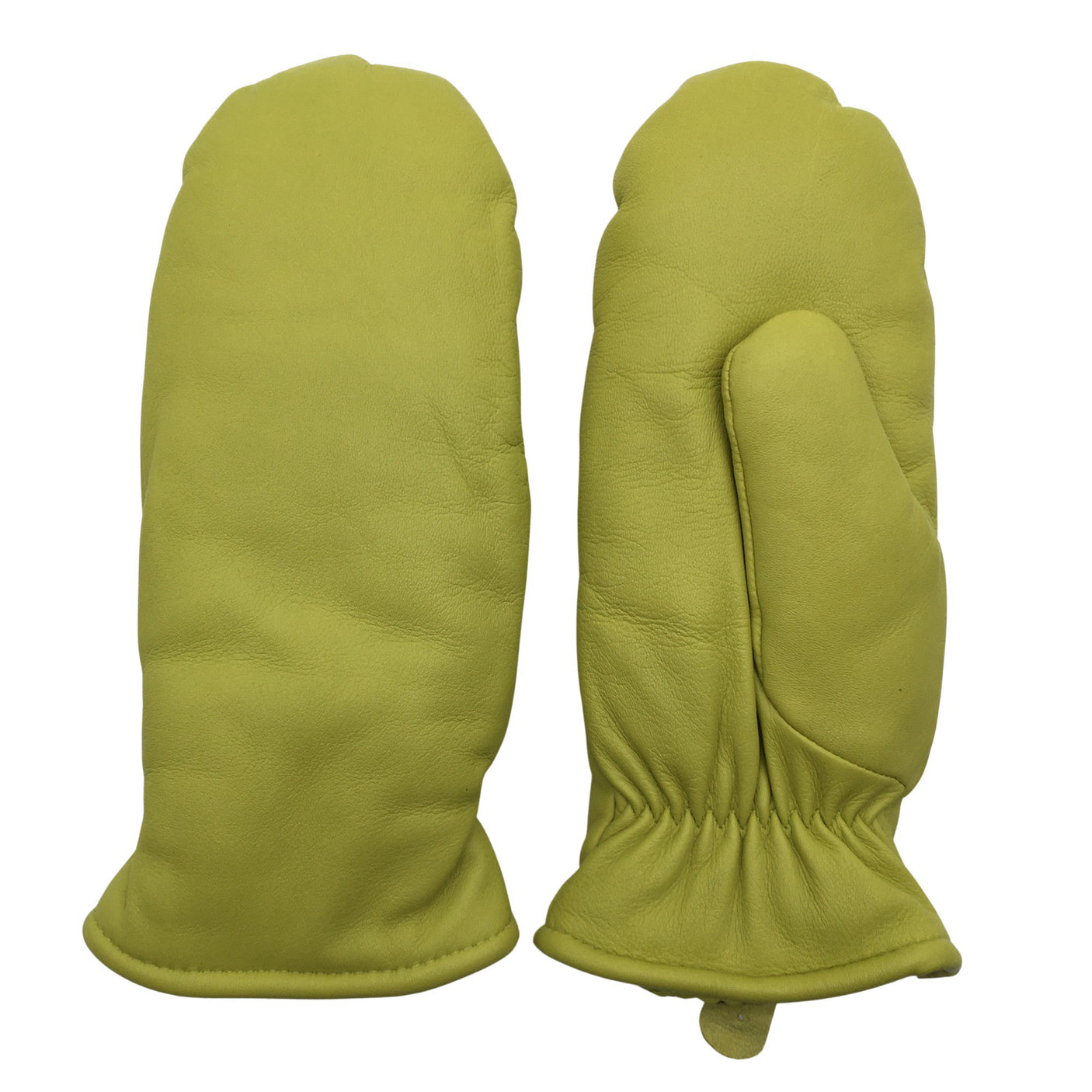 Unisex Mutka - Talvihanskat, koko Ei kokoa -  (1)