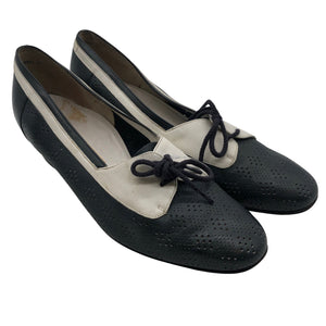 Unisex Bally - Korkokengät, koko 40 -  (2)