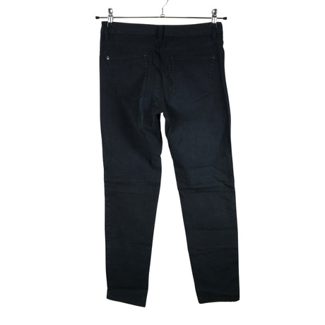 Unisex InWear - Farkut, koko 38 -  (2)
