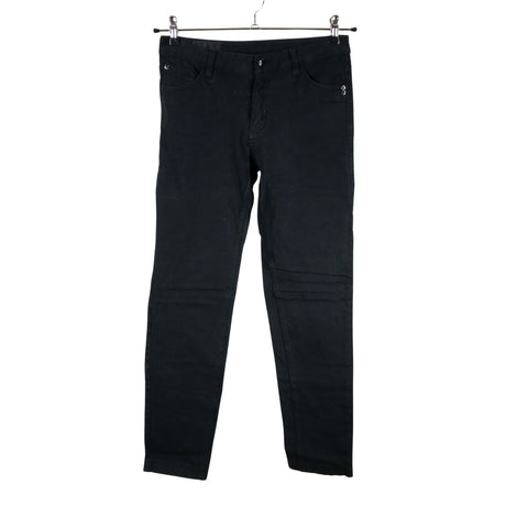 Unisex InWear - Farkut, koko 38 -  ()