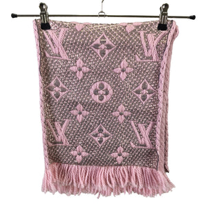 Unisex Louis Vuitton - Kaulaliina, koko Midi -  (3)