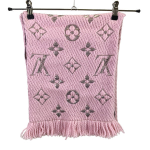 Unisex Louis Vuitton - Kaulaliina, koko Midi -  (2)