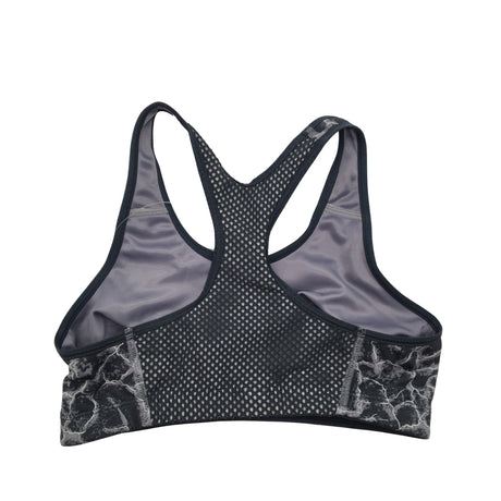 Unisex Shock Absorber - Urheilutoppi, koko 36 -  (2)