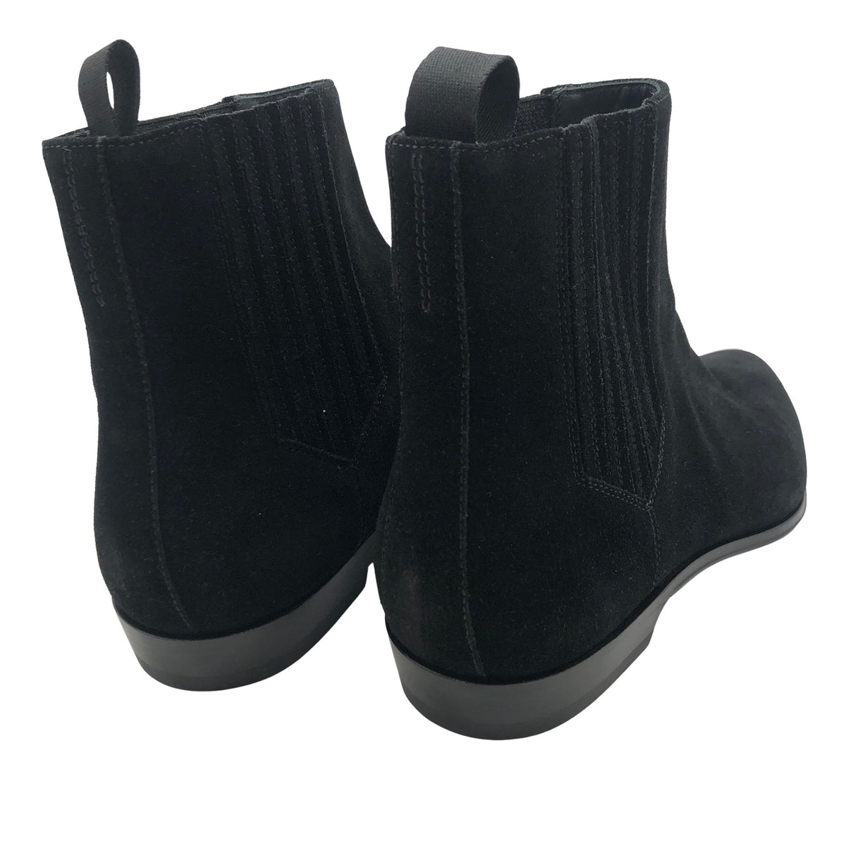 Unisex IRO - Nilkkurit, koko 40 -  (3)