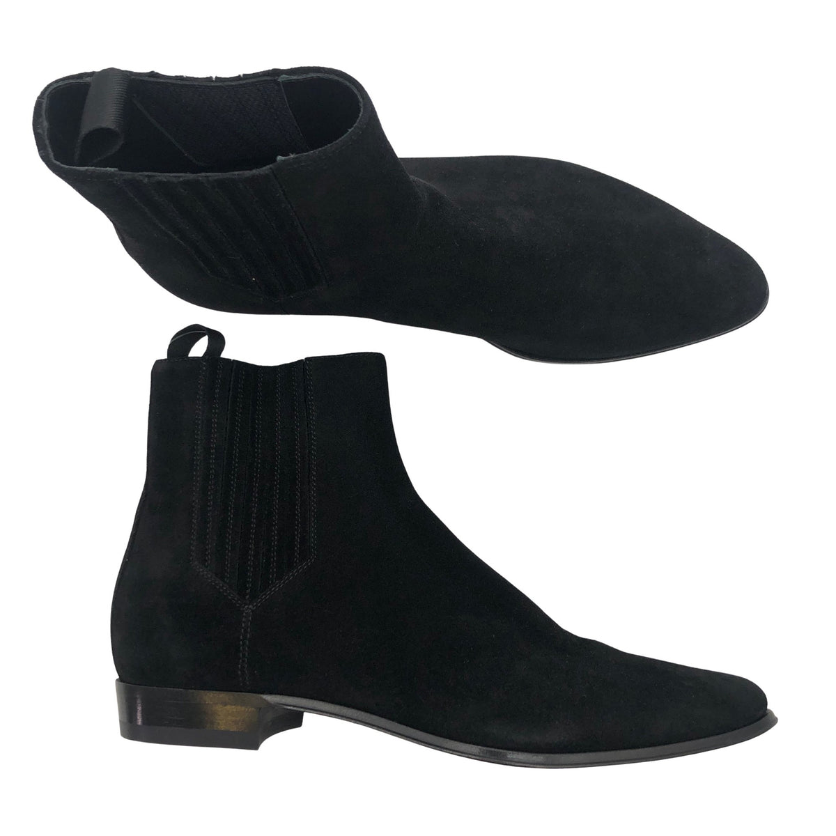 Unisex IRO - Nilkkurit, koko 40 -  (1)
