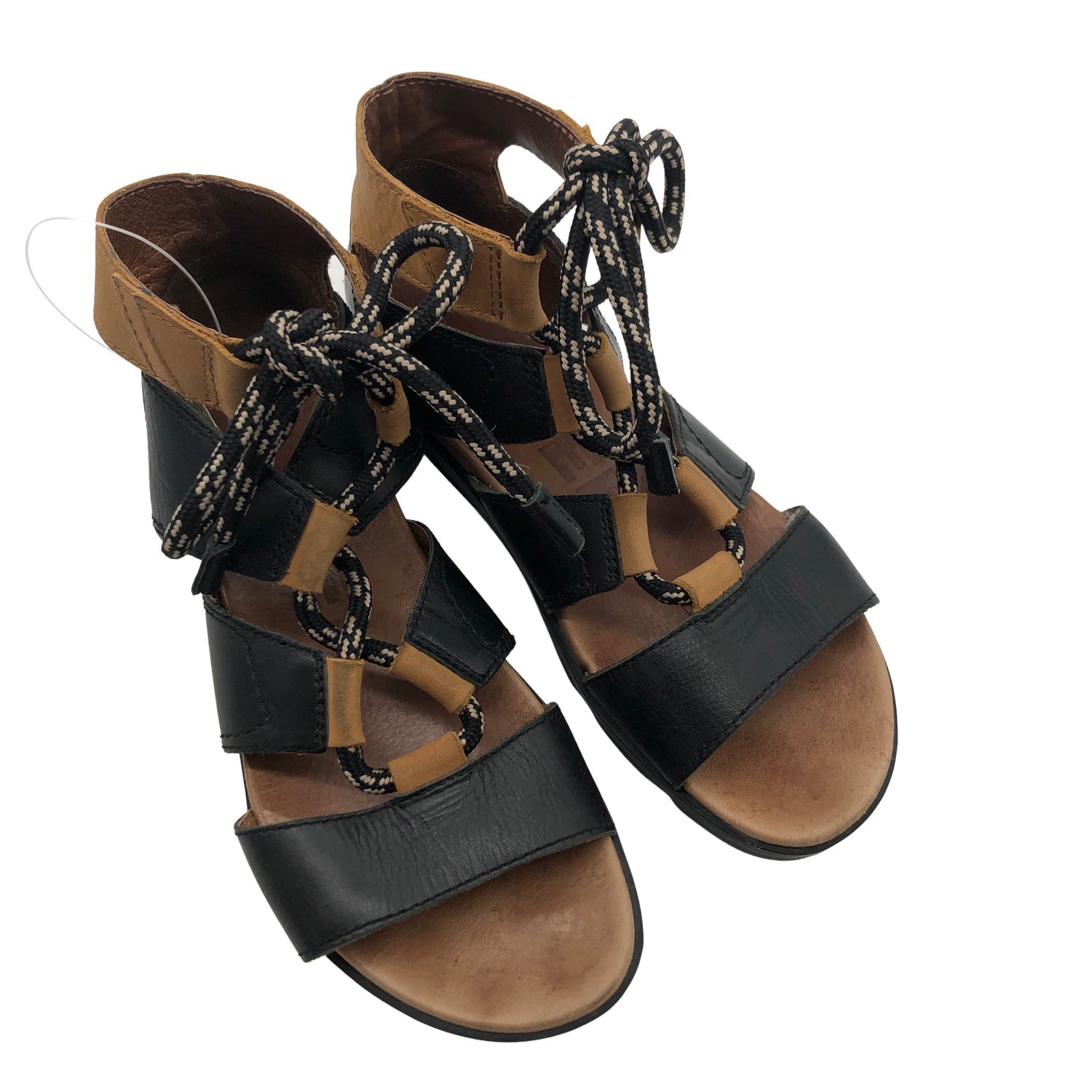  Sandaalit  Sandaalit, koko 39  Sorel 