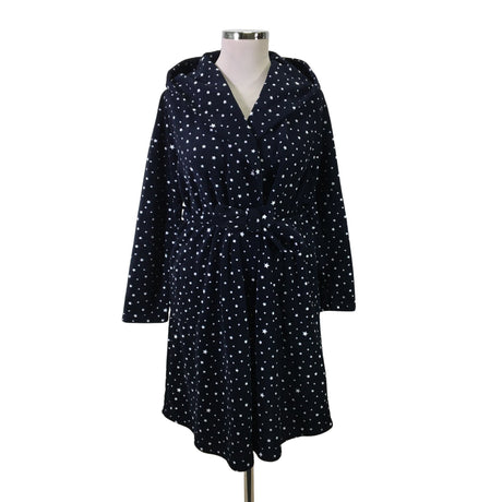 Unisex Taubert - Aamutakki, koko 42 -  ()