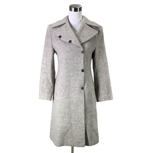 Unisex Piretta - Villakangastakki, koko 34 -  (1)
