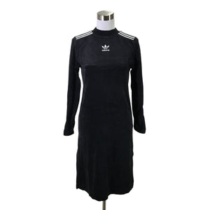 Unisex Adidas - Collegemekko, koko 32 -  (1)