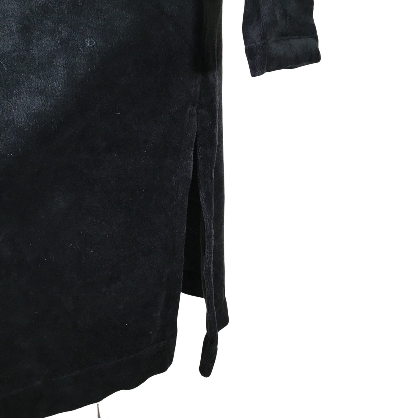 Unisex Adidas - Collegemekko, koko 32 -  (2)